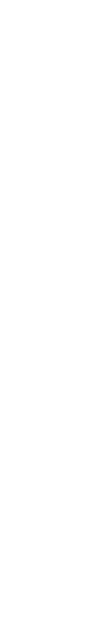 友達を武器に戦う、それが僕の戴きし罪の王冠―