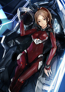 illustration_3.jpg