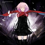 グッズサムネイル