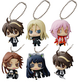 グッズサムネイル