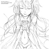 βiοs<MK+nZk Version>/Ω GUILTY CROWN ORIGINAL TRACKS By HIROYUKI SAWANO