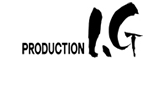 PRODUCTION I.G
