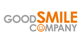 GOOD SMILE COMPANY